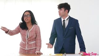 2026-05-07-247810-our-swap-family-court-is-in-session-s11e7_960
