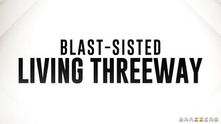 2022-04-20-4634801-blast-sisted-living-threeway_720