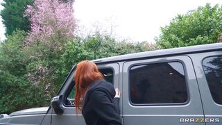 2026-04-05-11475155-caught-with-hands-tied-and-cock-ready_720