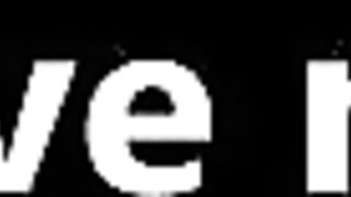 2015-05-25-25047-give-me-your-love-s15e12_960