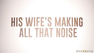 2022-04-23-4635711-his-wifes-making-all-that-noise_720