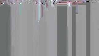 2015-10-24-8983611-early-morning-sex_720
