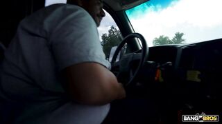 2026-05-13-11487913-yogi-baddie-gets-fucked-on-the-bus_720