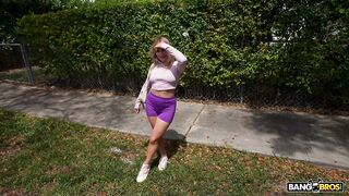 2026-05-13-11487913-yogi-baddie-gets-fucked-on-the-bus_720