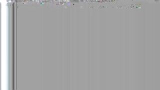 2026-05-14-11489655-kali-rides-the-subway_720
