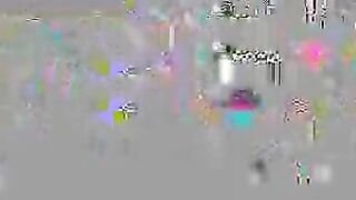 2026-05-14-11489655-kali-rides-the-subway_720