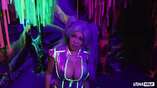 2026-05-11-11486463-interstellar-cosplay-fuck_720