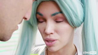 2026-05-11-11486463-interstellar-cosplay-fuck_720