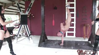 2016-05-02--michelle-tangent-suspension-whipping_720p