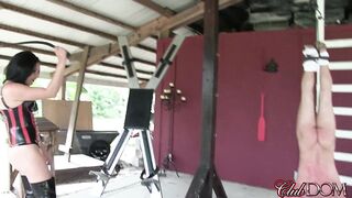 2016-05-02--michelle-tangent-suspension-whipping_720p