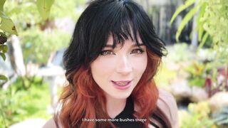 sweetie-fox-hot-brunette-fucks-gardener-while-husband-is-on-businesstr
