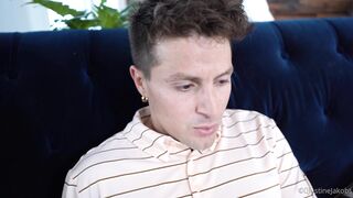 justine-jakobs-milf-fucks-young-door-to-door-salesman