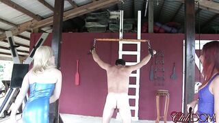 2016-03-18--rikkirumorjadecaning_720p