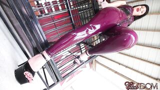 2016-03-16--rub-your-little-winky-pov_720p