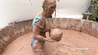 2025-05-18-1320-mud-ball