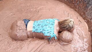 2025-05-18-1320-mud-ball