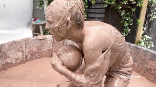 2025-05-18-1320-mud-ball