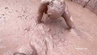 2025-05-18-1320-mud-ball