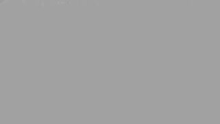 2026-05-16-11490607-if-you-build-her-she-will-cum_720