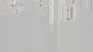2015-05-26-8988971-hiking-on-orgasm-trail_720