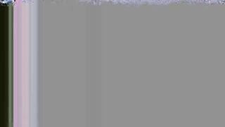 2015-05-26-8988971-hiking-on-orgasm-trail_720