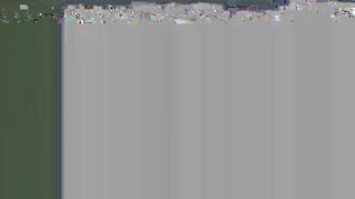 2015-05-26-8988971-hiking-on-orgasm-trail_720