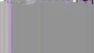 2015-05-25-8989001-bella-bellz-eats-that-dick-well_720