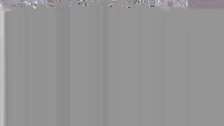 2015-05-25-8989001-bella-bellz-eats-that-dick-well_720