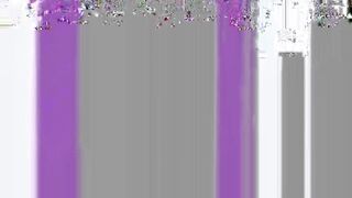 2015-05-25-8989001-bella-bellz-eats-that-dick-well_720