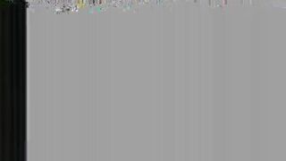 2015-08-01-8986551-making-rachel-starr-orgasm_720