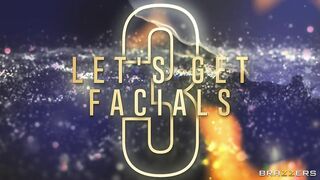 2022-01-13-4501051-lets-get-facials-3_720