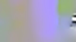 2015-05-01-8989991-jaye-austin-leaves-exhausted_720