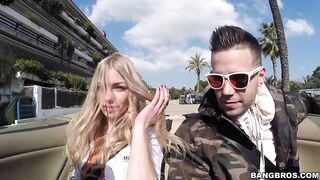 2015-06-17-8988101-lolly-rides-again-public-fucking-extravaganza_720