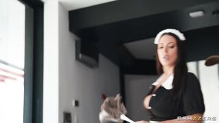 2026-05-13-11489663-maid-to-order_720