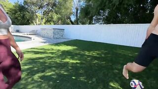 soccer-step-mom-andi-avalon-gets-fucked-by-jmac-s-big-dick