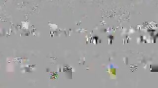 2026-05-16-11489621-the-power-outage-of-cock-part-1_720