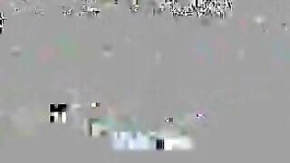 2026-05-16-11489621-the-power-outage-of-cock-part-1_720