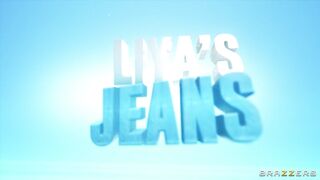 2022-01-18-4506051-liyas-jeans_720