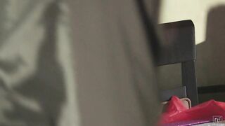 2014-09-12-23469-bed-of-roses-s12e13_960