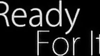 2014-12-11-24032-ready-for-it-s13e13_960