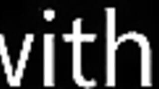 2014-09-27-23486-friends-with-benefits-s12e18_960