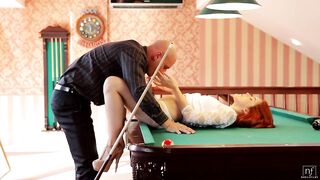 2015-01-22-24543-playing-for-keeps-s13e28_960