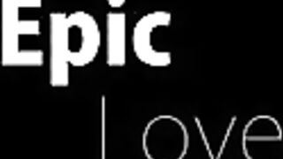 2014-09-30-23616-epic-love-s12e19_960