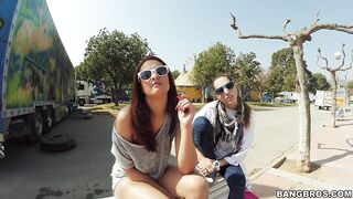 2015-05-27-8988941-big-tit-brunette-gets-fucked-in-public_720
