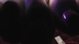 2022-08-03-morgan-lee-in-your-face-_1080