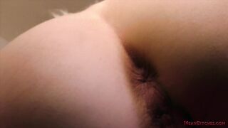 2022-07-29-lola-fae-slave-orders-5_1080
