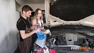 2026-05-22-4697314-gp3446-WEB