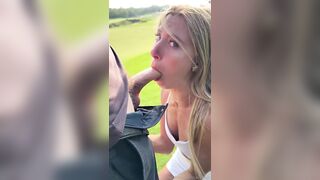 cocoyogi-fucked-on-golf-cart