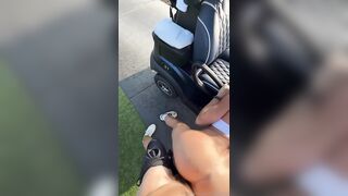 cocoyogi-fucked-on-golf-cart