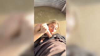cocoyogi-fucked-on-golf-cart